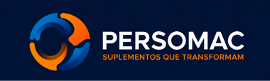 PERSOMAC