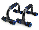 Apoio Suporte p/ Flexão Braço - Atrio