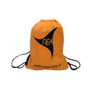 BAG REA SPORTS